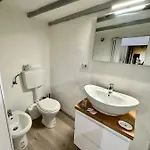 Casa San Massimo *